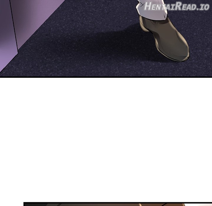 Tangled Webs Chapter 2 - page 130