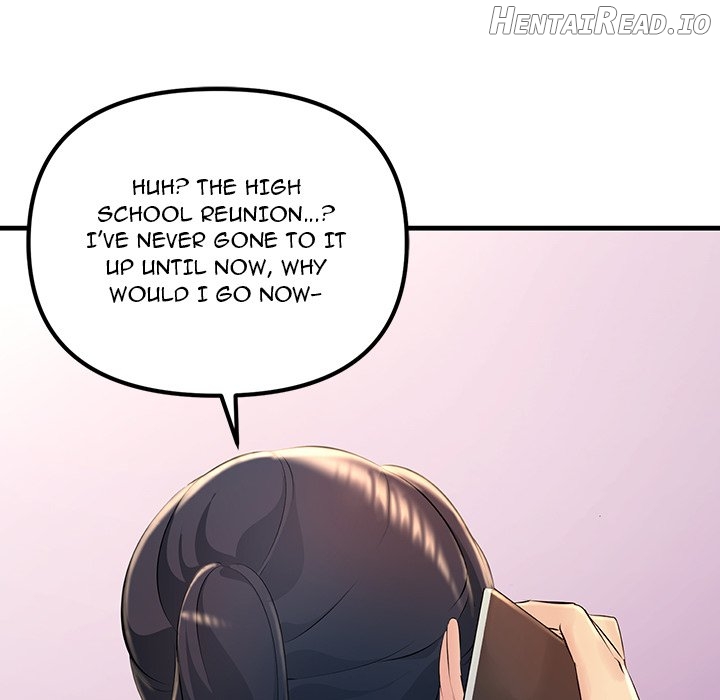 Tangled Webs Chapter 2 - page 14