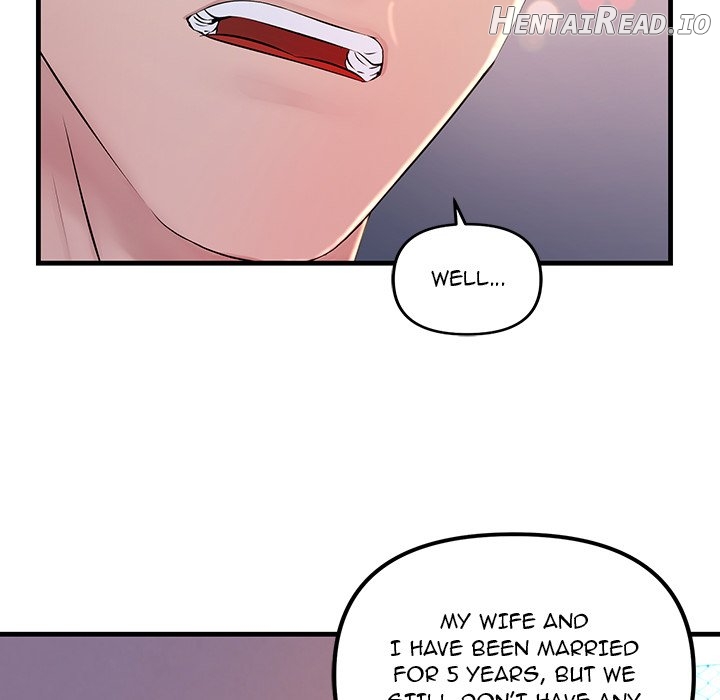 Tangled Webs Chapter 2 - page 140