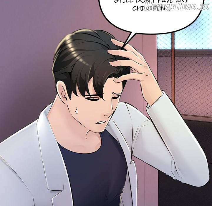 Tangled Webs Chapter 2 - page 141