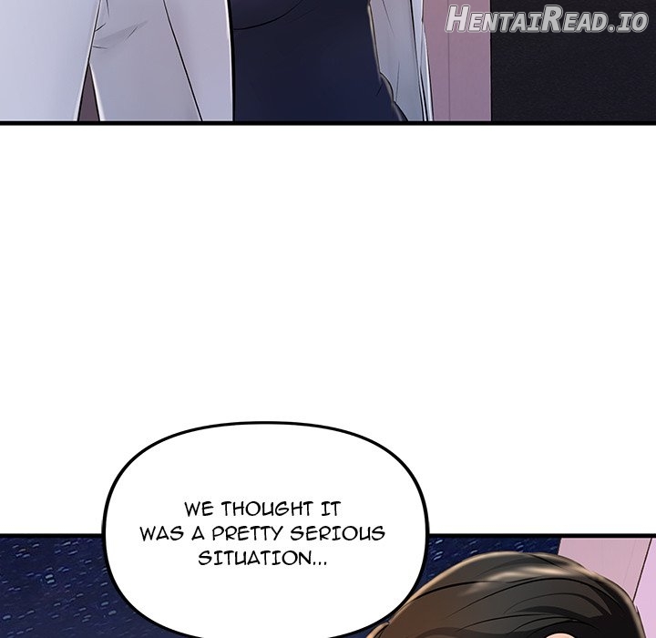 Tangled Webs Chapter 2 - page 142