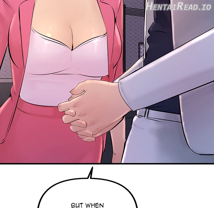 Tangled Webs Chapter 2 - page 144