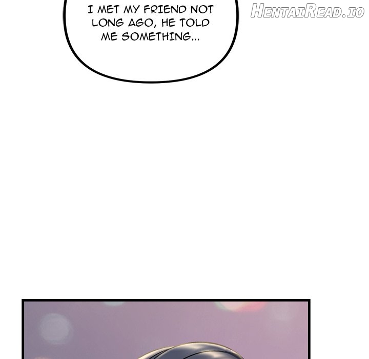 Tangled Webs Chapter 2 - page 145