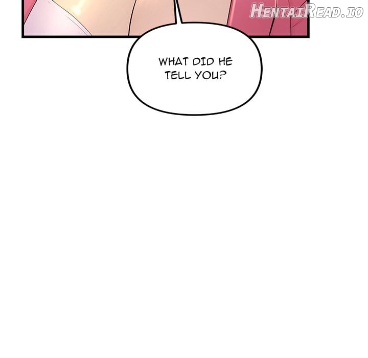 Tangled Webs Chapter 2 - page 147
