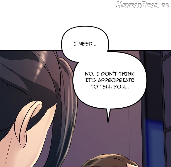 Tangled Webs Chapter 2 - page 148