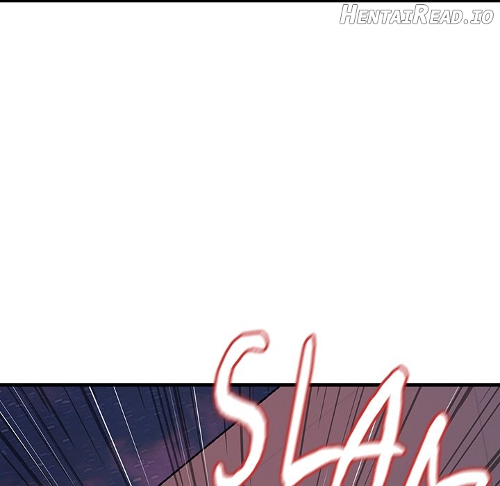 Tangled Webs Chapter 2 - page 150