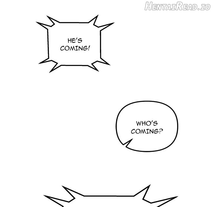 Tangled Webs Chapter 2 - page 16