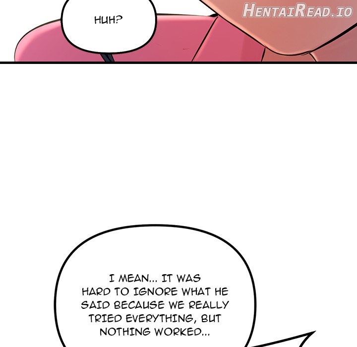Tangled Webs Chapter 2 - page 163