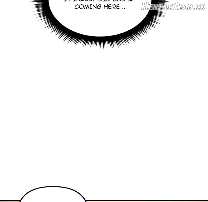Tangled Webs Chapter 2 - page 27