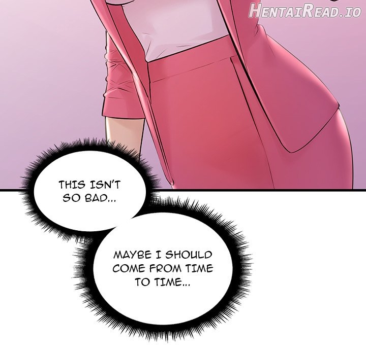 Tangled Webs Chapter 2 - page 31