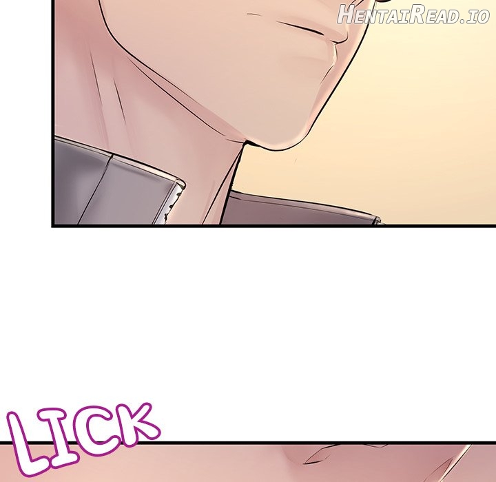 Tangled Webs Chapter 2 - page 81