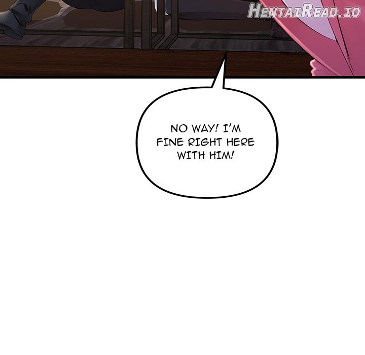 Tangled Webs Chapter 2 - page 94