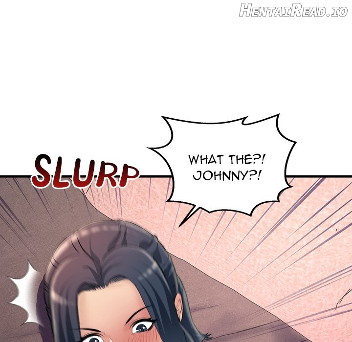 Tangled Webs Chapter 21 - page 104