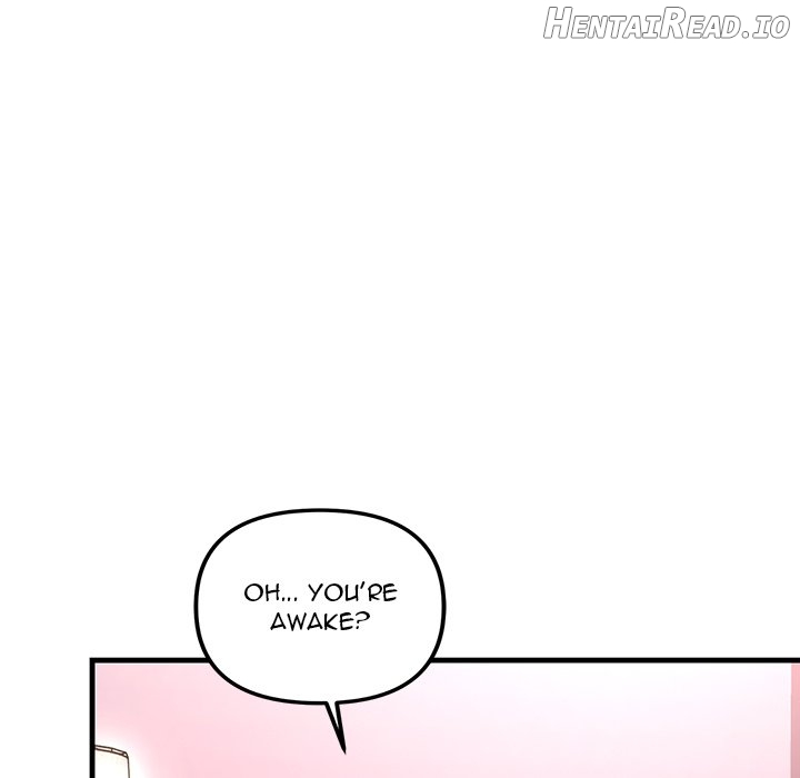 Tangled Webs Chapter 21 - page 106
