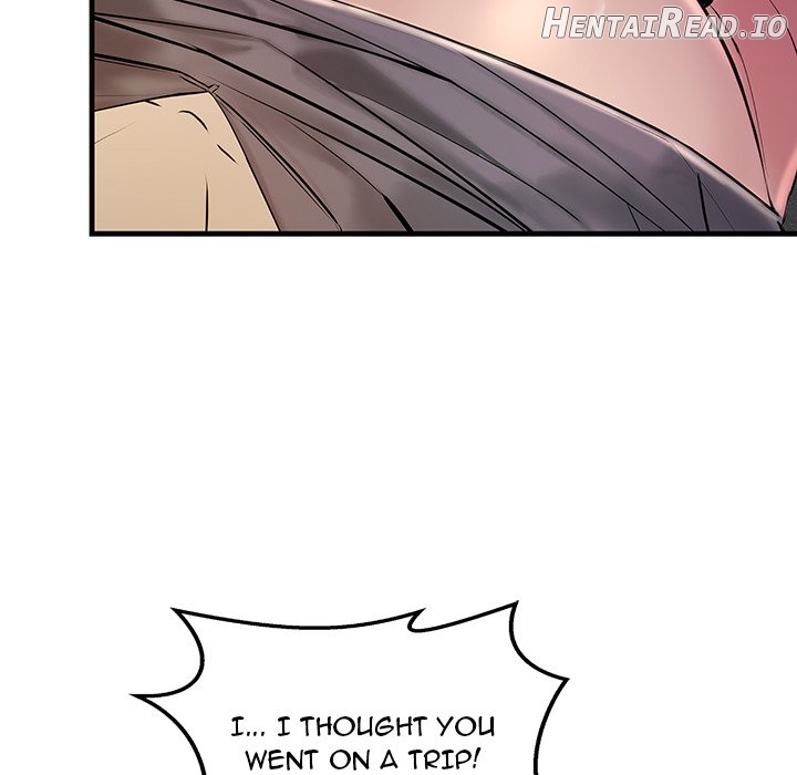 Tangled Webs Chapter 21 - page 108