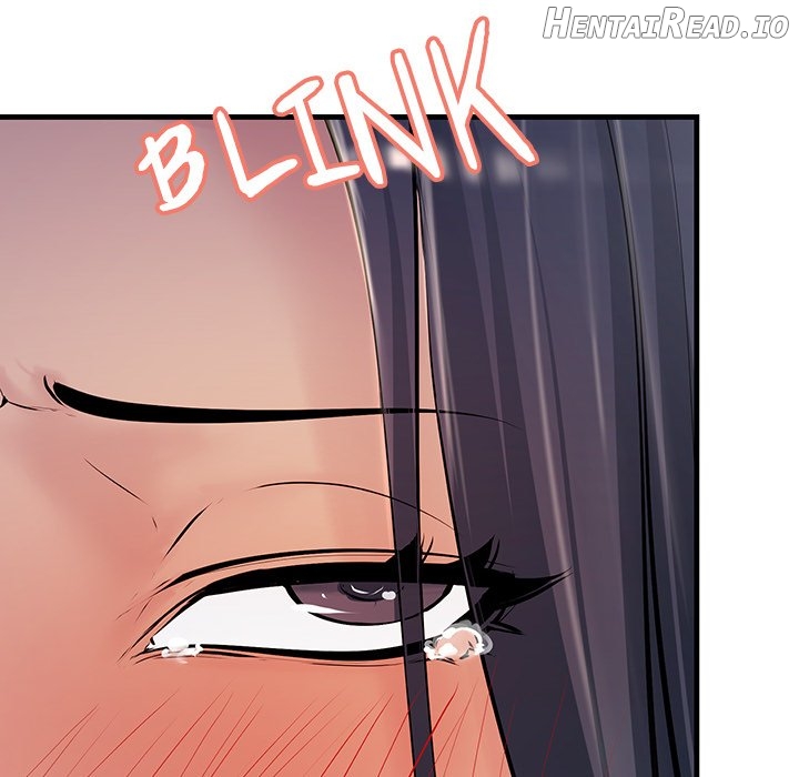 Tangled Webs Chapter 21 - page 124