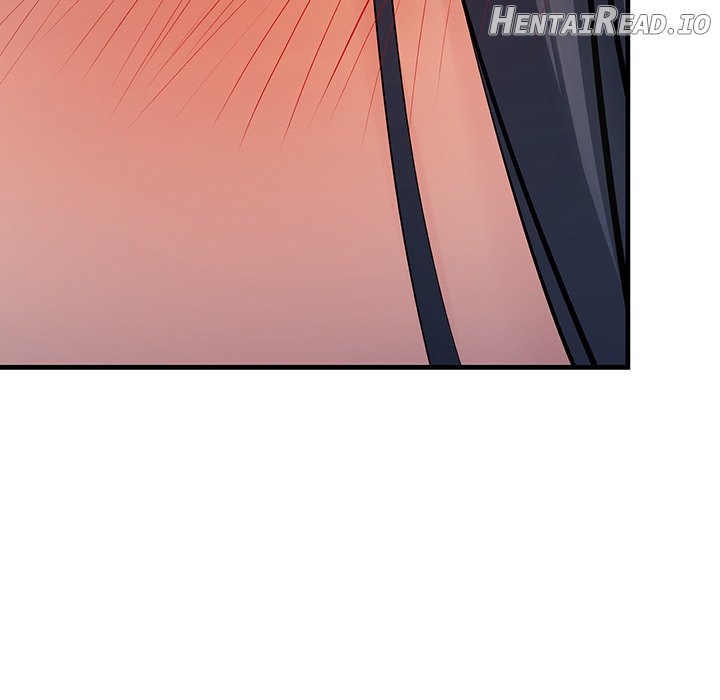 Tangled Webs Chapter 21 - page 125