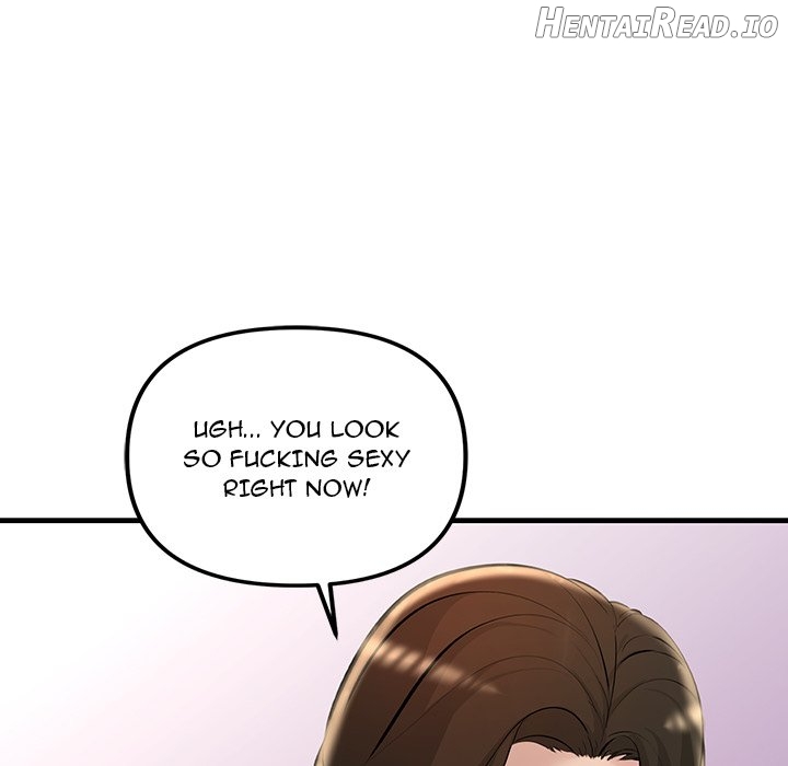Tangled Webs Chapter 21 - page 126