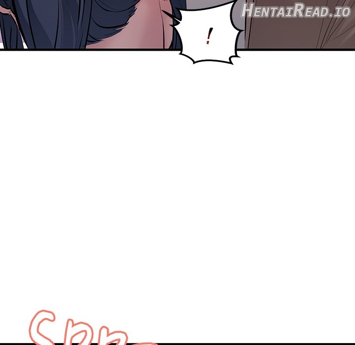 Tangled Webs Chapter 21 - page 128