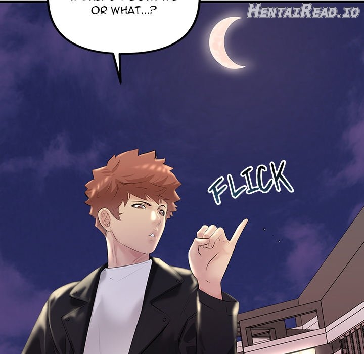 Tangled Webs Chapter 21 - page 13
