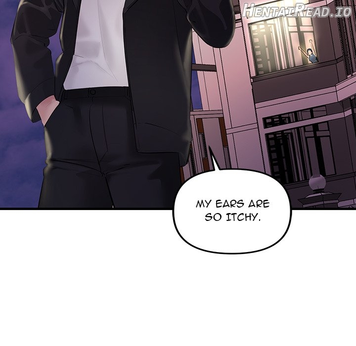 Tangled Webs Chapter 21 - page 14