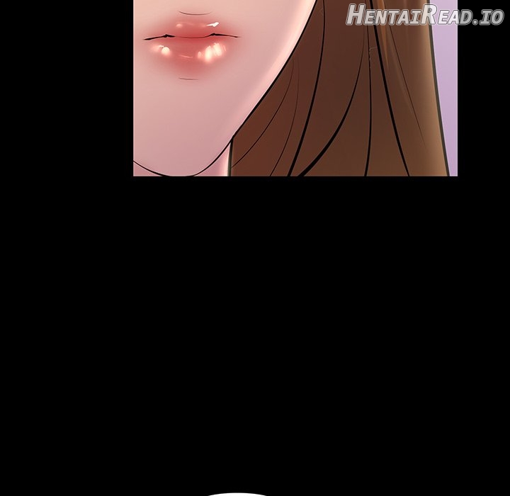 Tangled Webs Chapter 21 - page 20