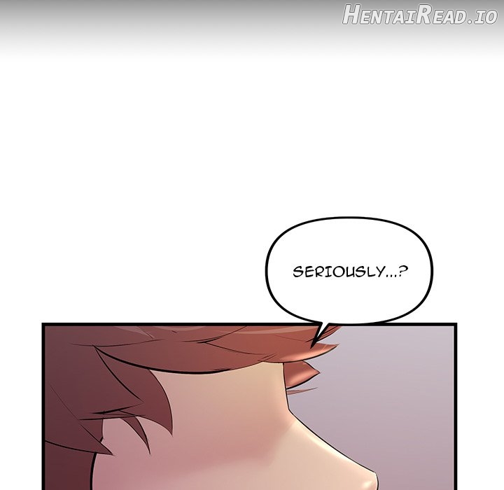 Tangled Webs Chapter 21 - page 23