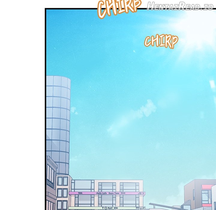 Tangled Webs Chapter 21 - page 31