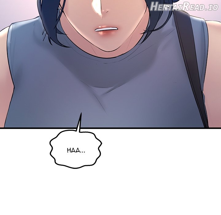 Tangled Webs Chapter 21 - page 34
