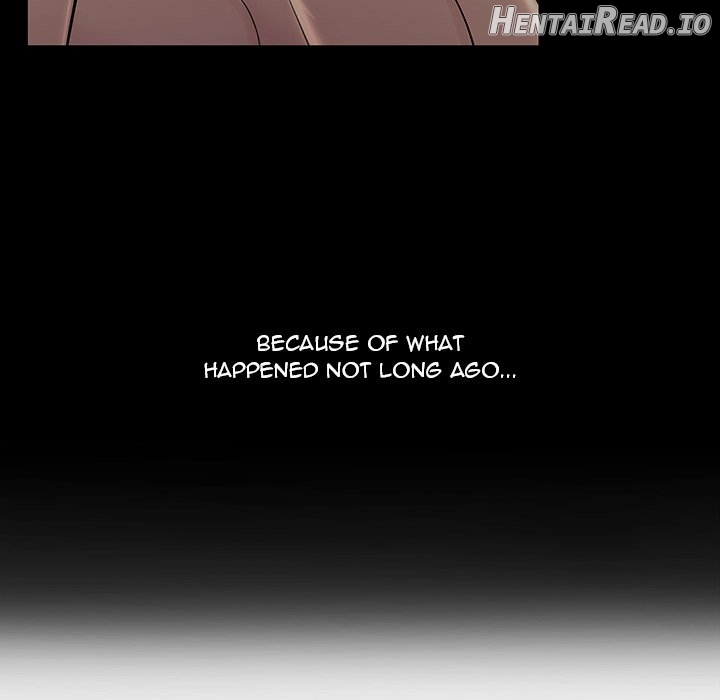 Tangled Webs Chapter 21 - page 62
