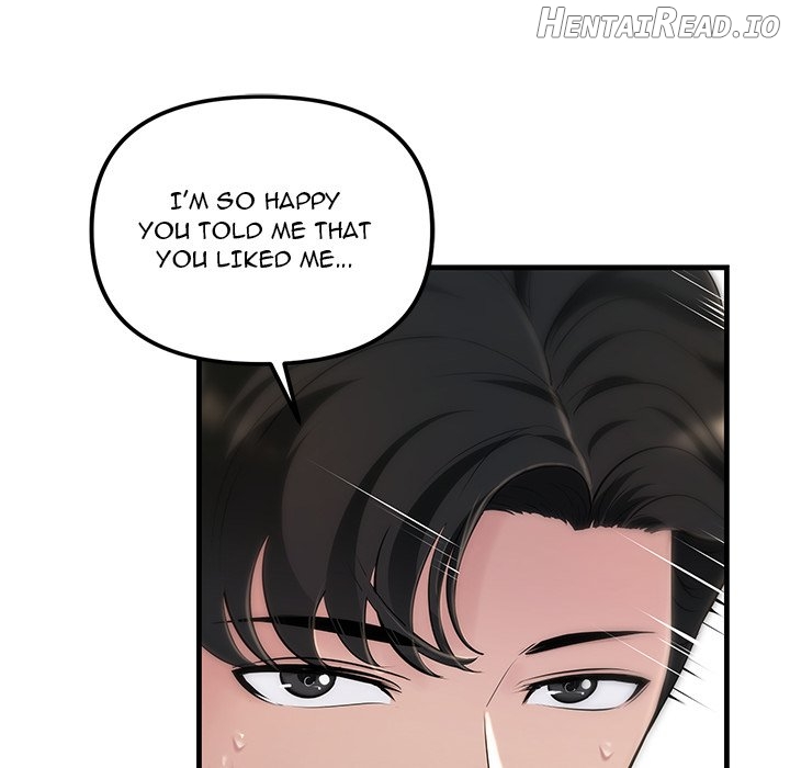 Tangled Webs Chapter 3 - page 101