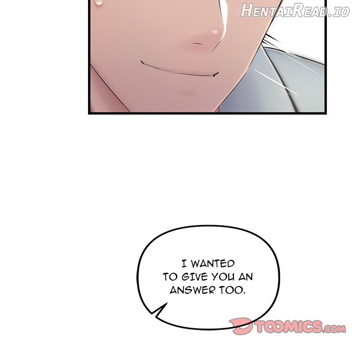 Tangled Webs Chapter 3 - page 102