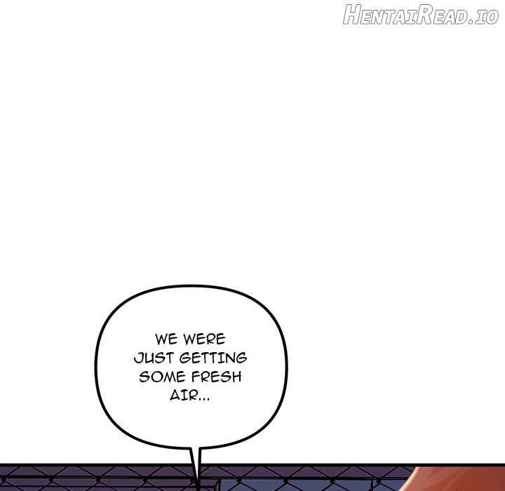 Tangled Webs Chapter 3 - page 112