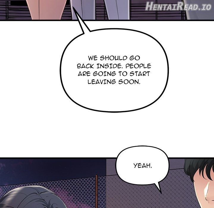 Tangled Webs Chapter 3 - page 114