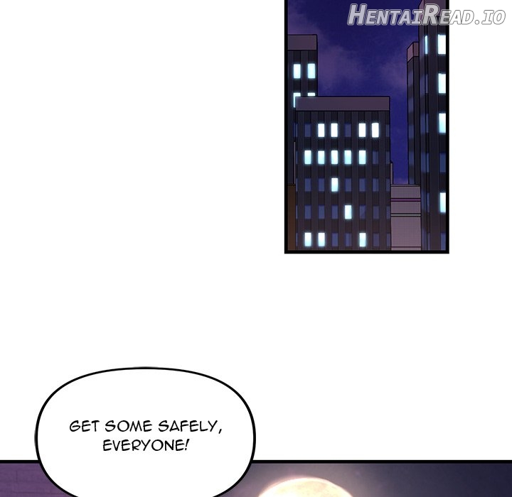 Tangled Webs Chapter 3 - page 123