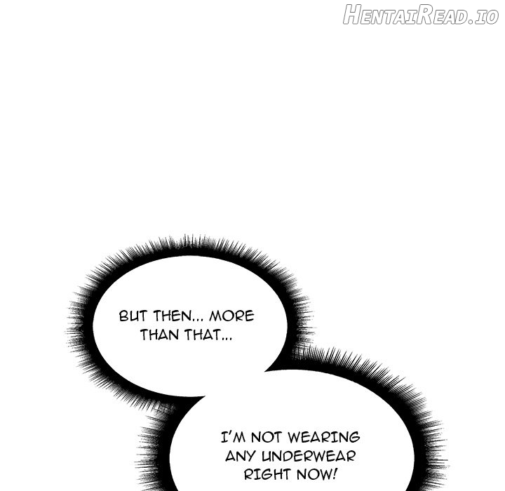 Tangled Webs Chapter 3 - page 133
