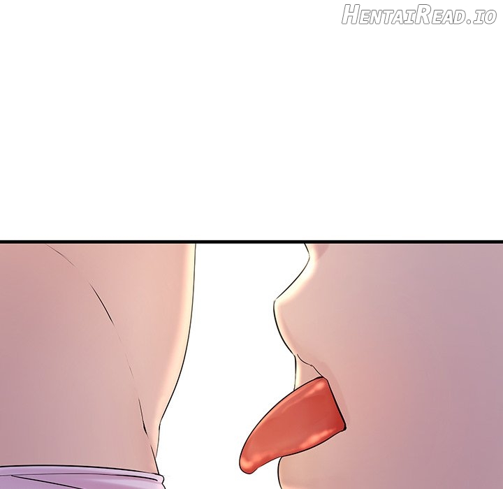 Tangled Webs Chapter 3 - page 37