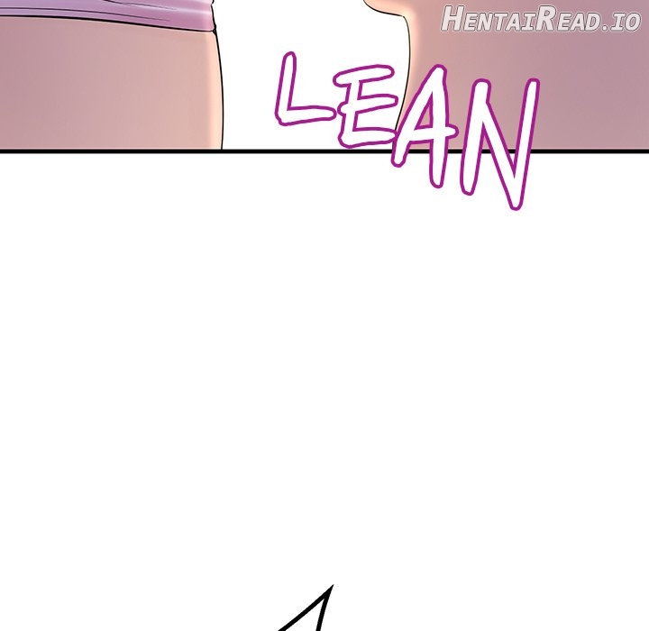 Tangled Webs Chapter 3 - page 38