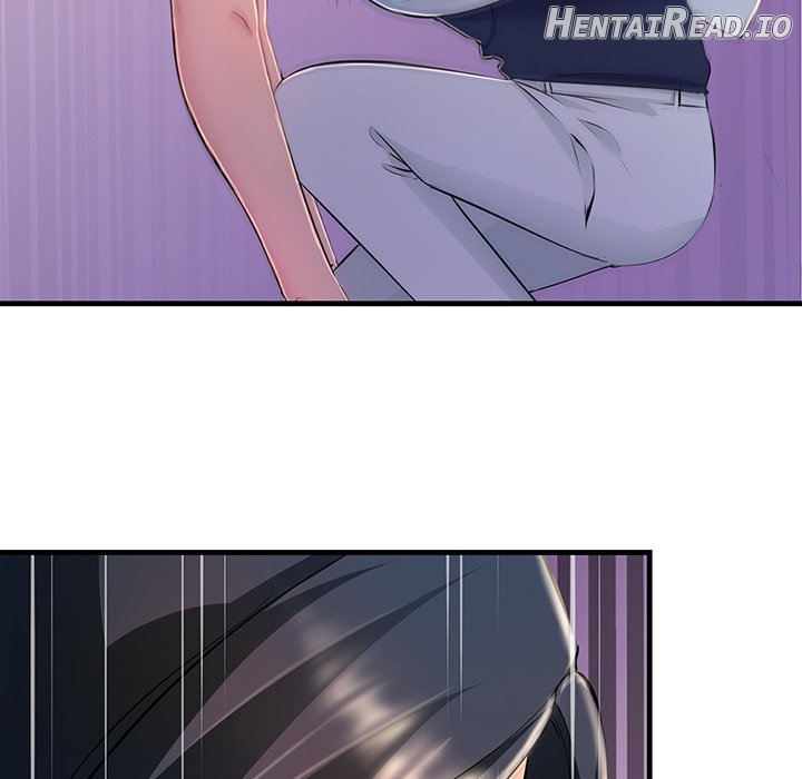 Tangled Webs Chapter 3 - page 49