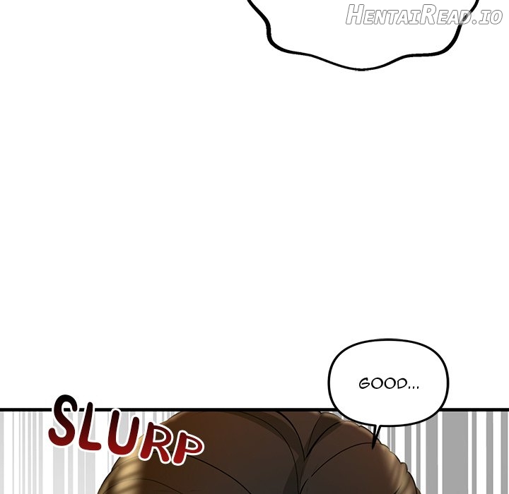 Tangled Webs Chapter 3 - page 51