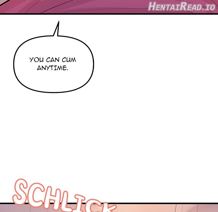 Tangled Webs Chapter 3 - page 53