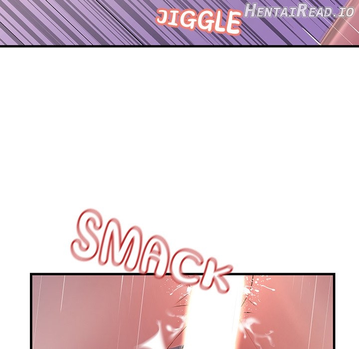 Tangled Webs Chapter 3 - page 94