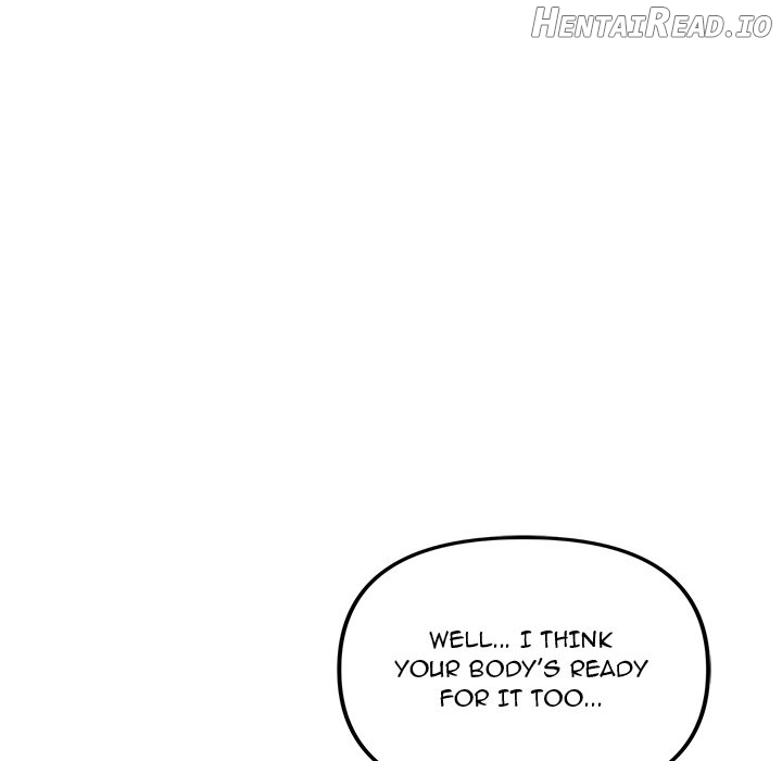 Tangled Webs Chapter 22 - page 104