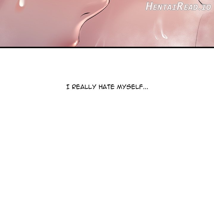 Tangled Webs Chapter 22 - page 106