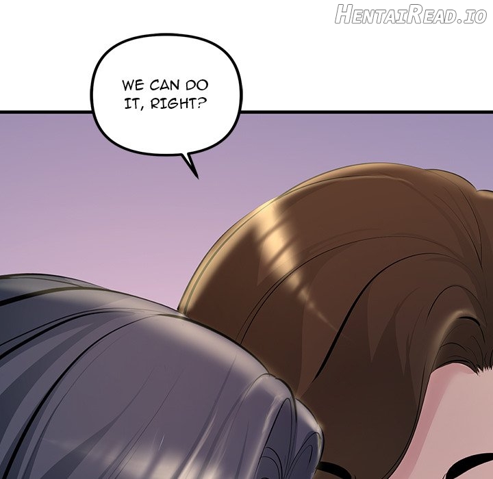 Tangled Webs Chapter 22 - page 107