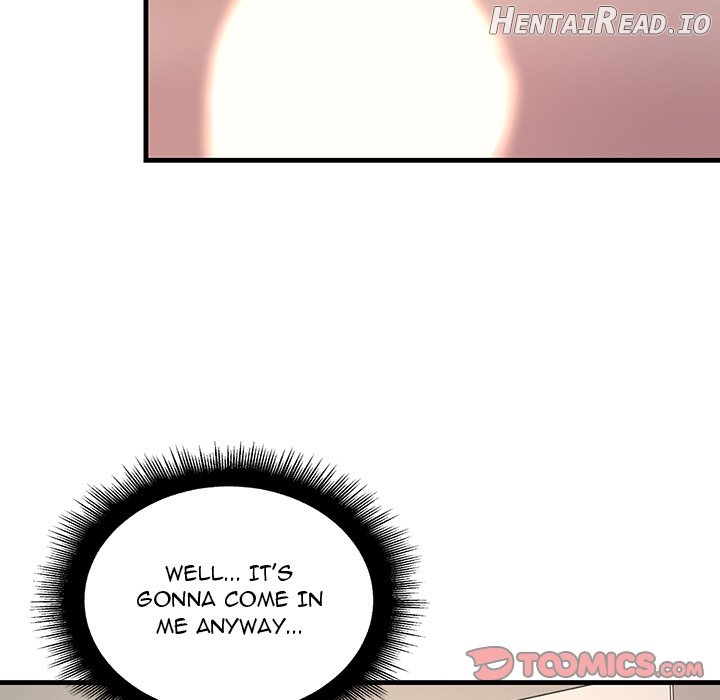 Tangled Webs Chapter 22 - page 123