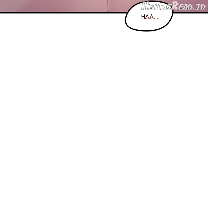 Tangled Webs Chapter 22 - page 138