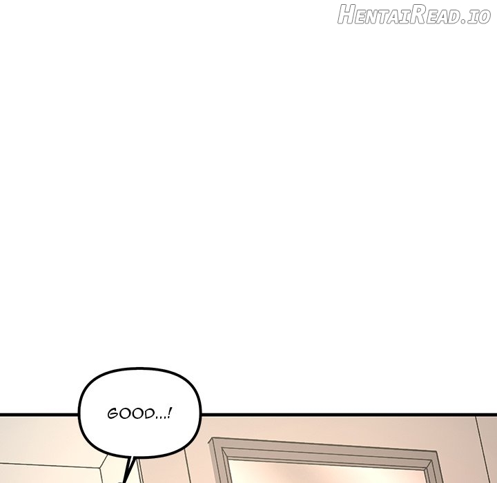 Tangled Webs Chapter 22 - page 143