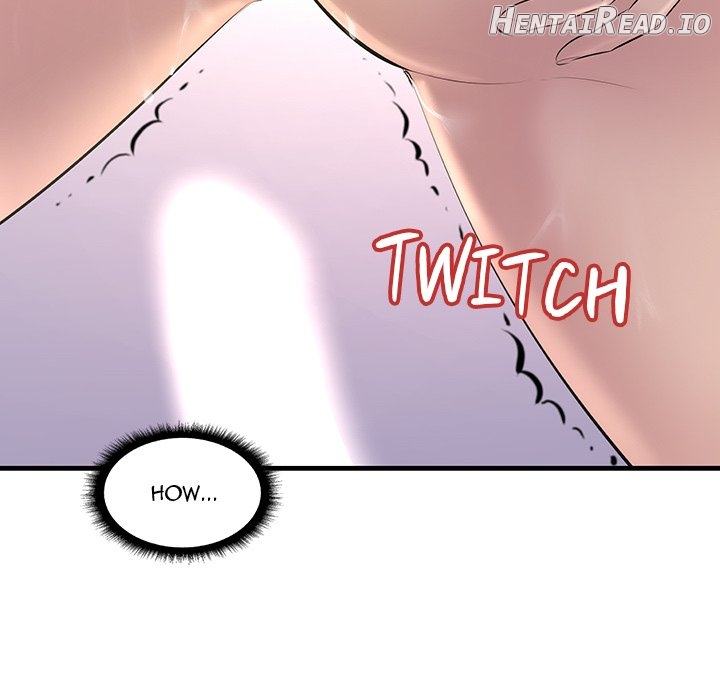 Tangled Webs Chapter 22 - page 156