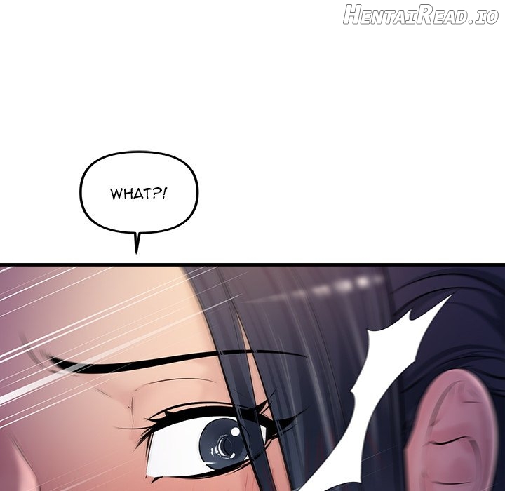 Tangled Webs Chapter 22 - page 26